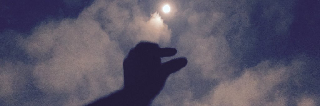 sxx7's profile banner image