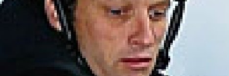 Nooblit12's profile banner image