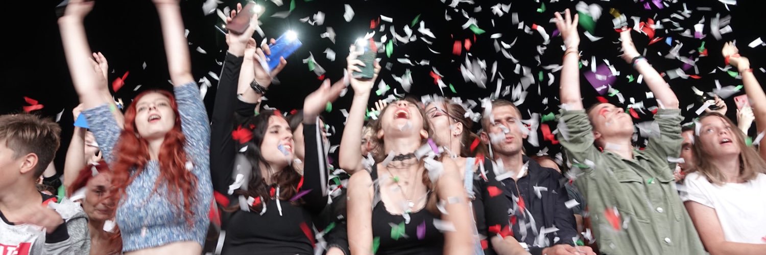 Roger Sevrin Bruland banner