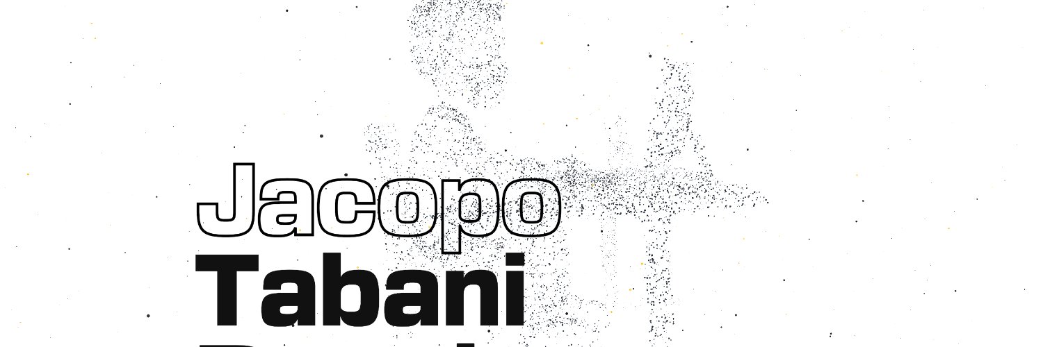 Tabans21's profile banner image