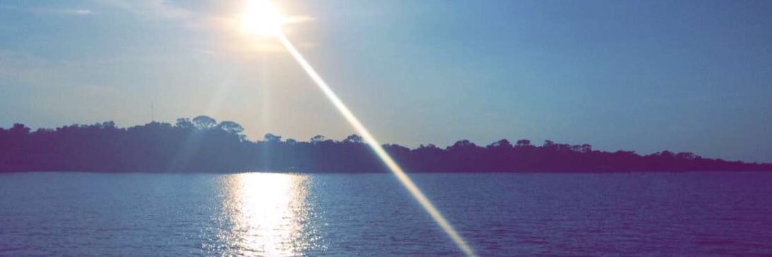 SandorJoey's profile banner image