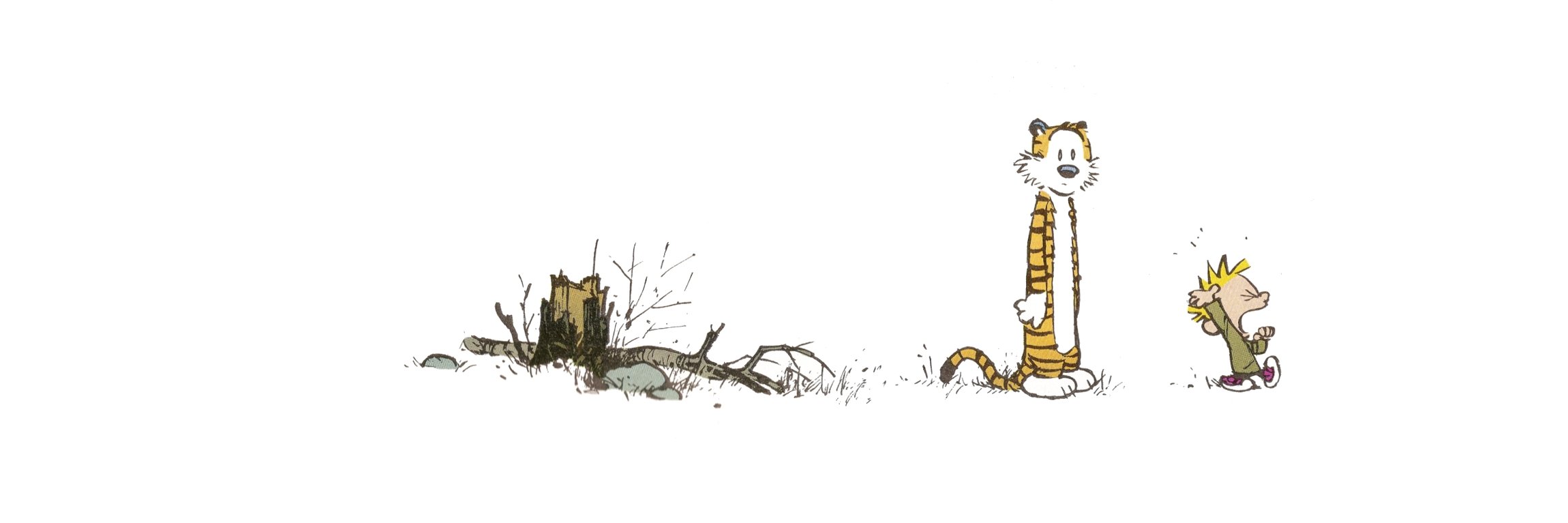 _lenabauer's profile banner image