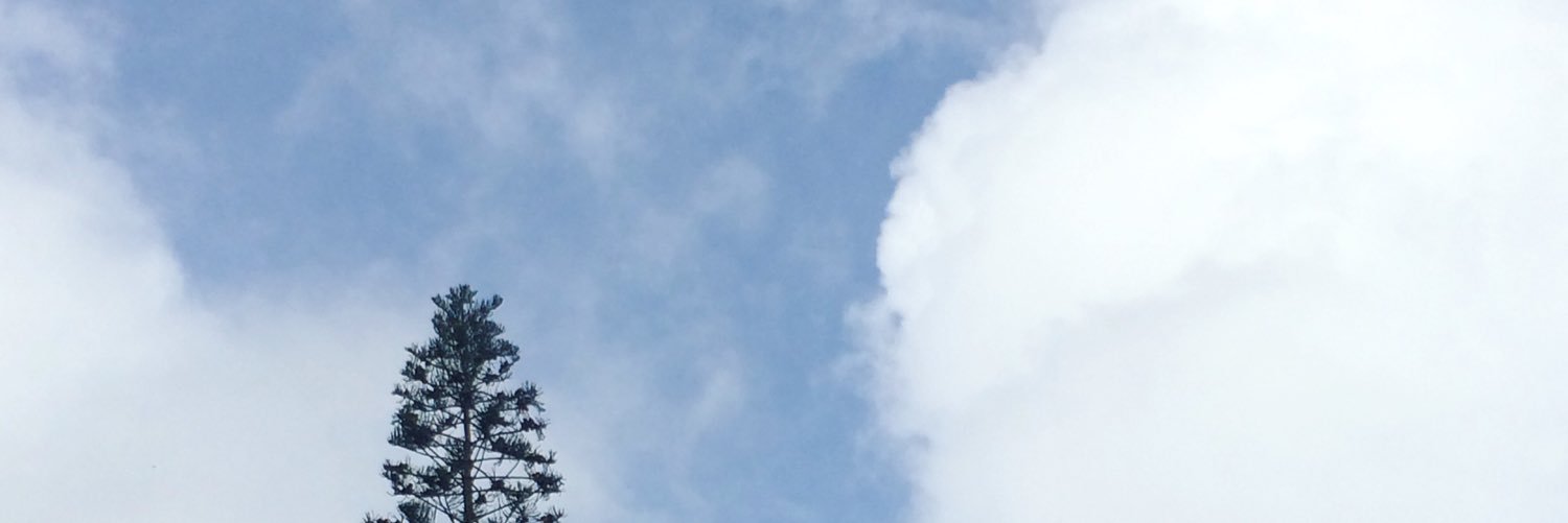 ssssup90's profile banner image