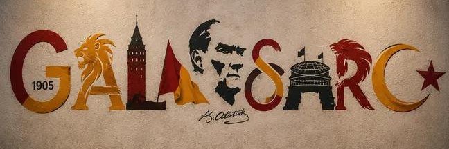 m3rt1905_'s profile banner image