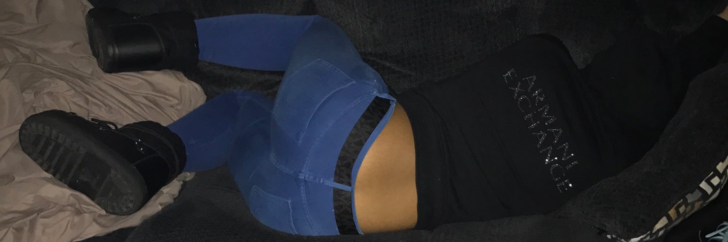 tashabands's profile banner image