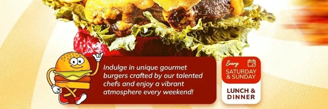 Eko Hotels & Suites banner