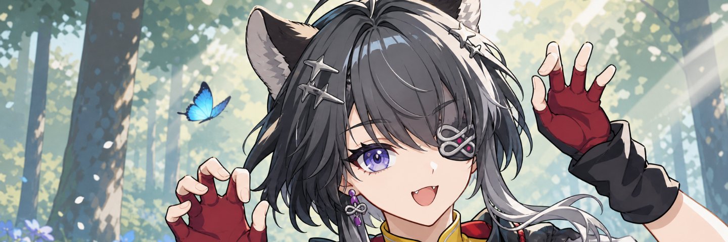 NeutralNexus01's profile banner image