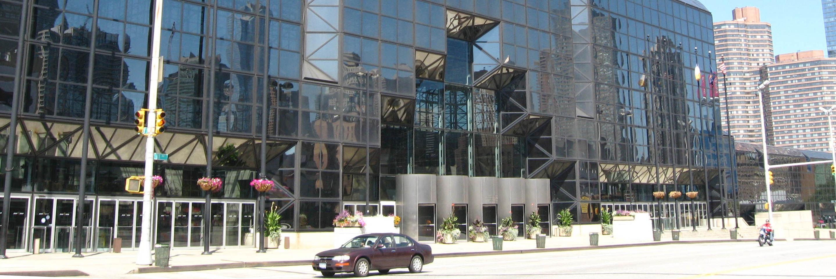 KpsBusinesshelp's profile banner image