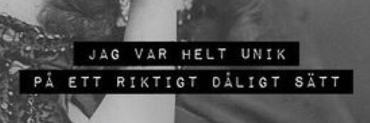 aandersson2's profile banner image