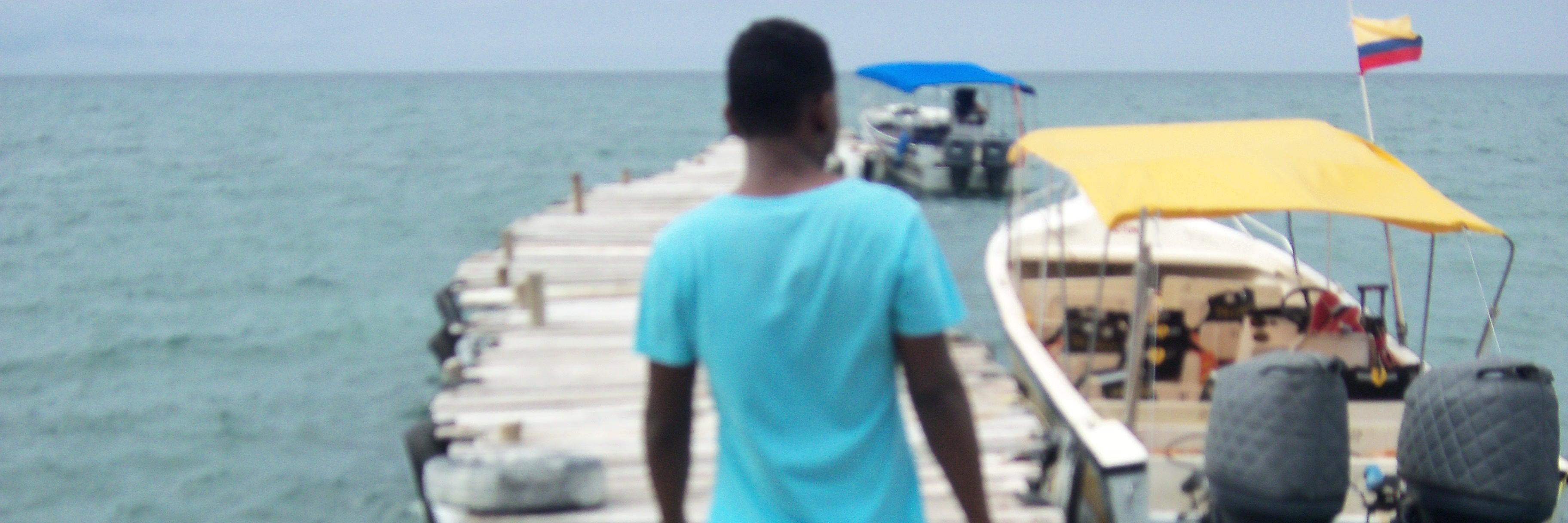 deimerclementes's profile banner image