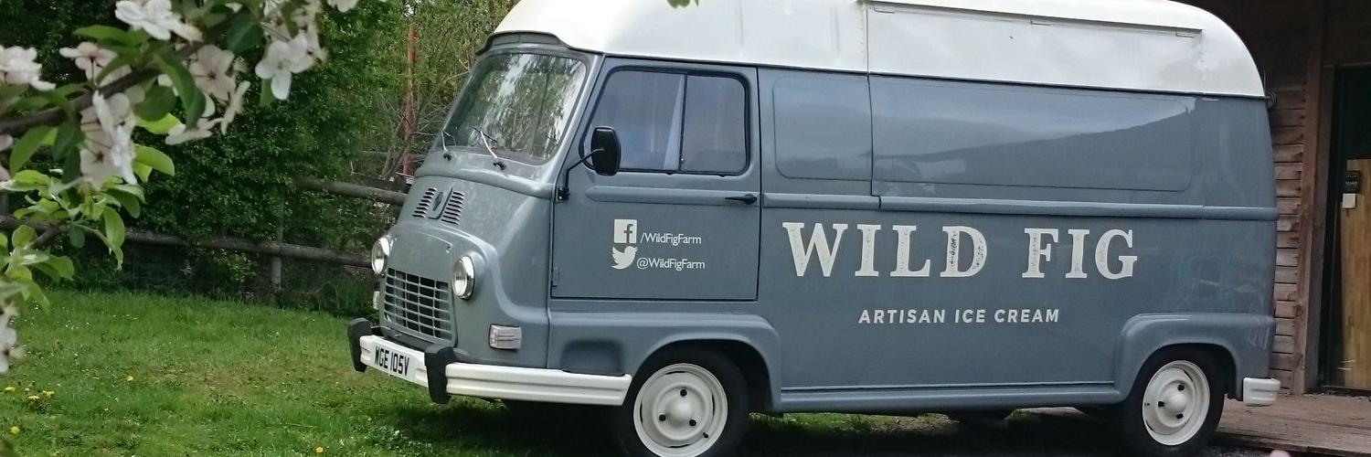 WildFigFarm's profile banner image