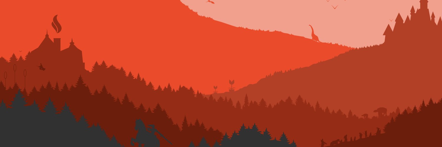 splitfire's profile banner image