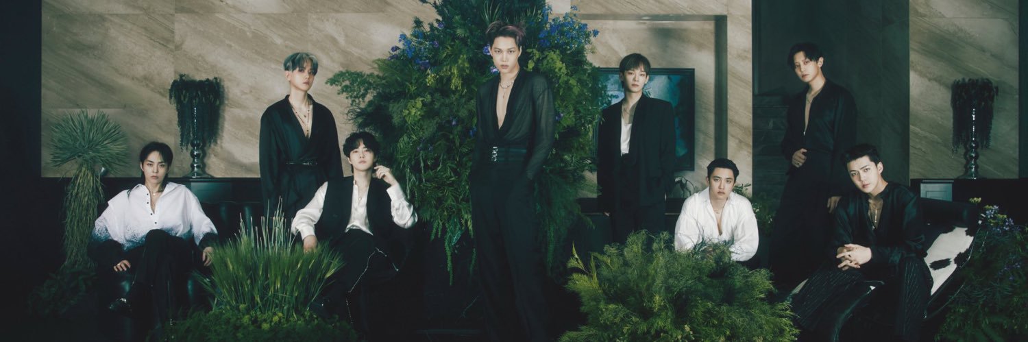 ilovebbh56's profile banner image