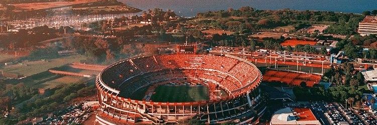 franmercado97's profile banner image