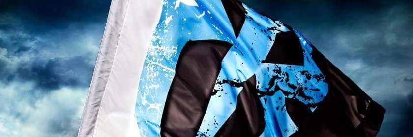 theAnashii's profile banner image