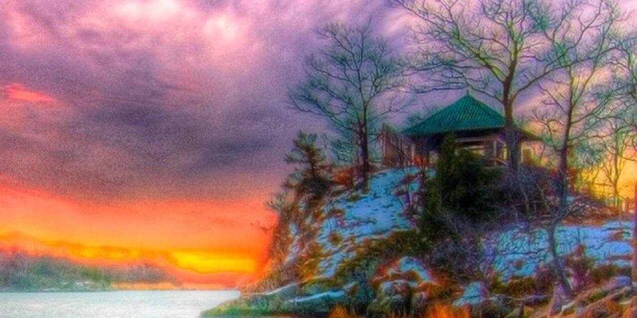 hunterhedrick1's profile banner image