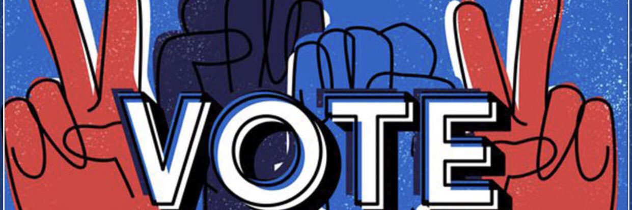 johnhhageman's profile banner image
