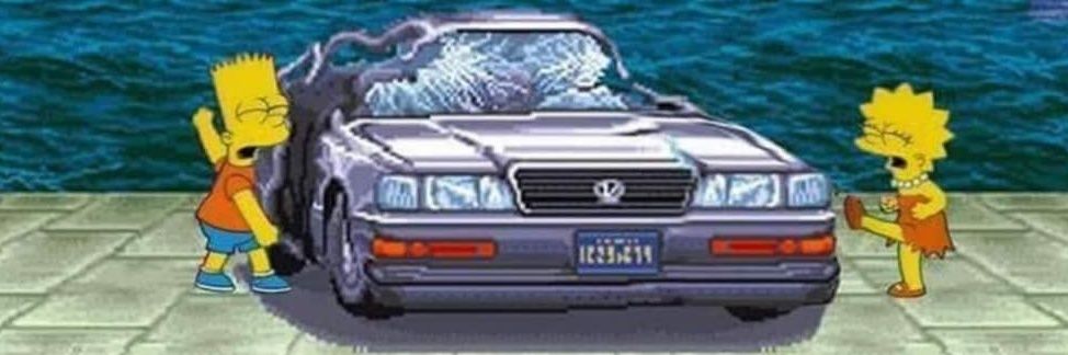 A_Sasso_Nation's profile banner image