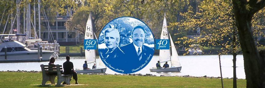 ApplyHamptonU's profile banner image