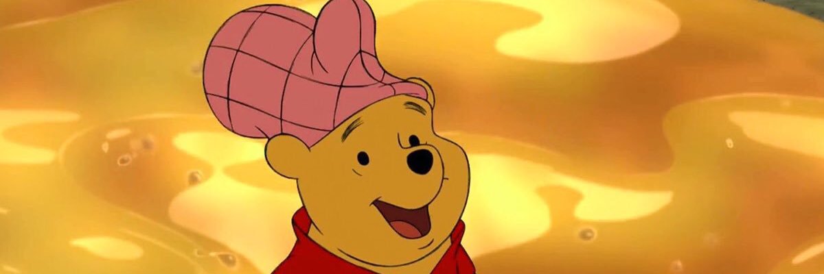 Polyakova_P's profile banner image