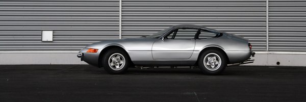 VIATHEMA Profile Banner