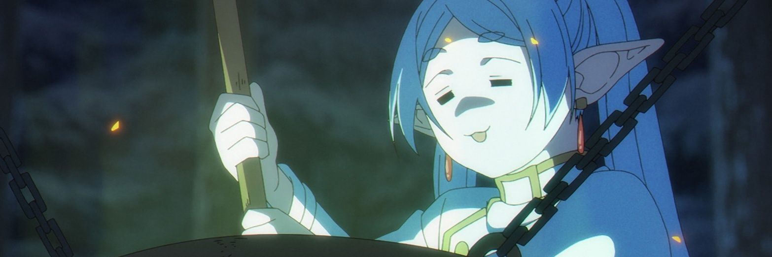 suicidalcherryy's profile banner image