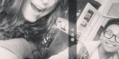 Kimveckx's profile banner image
