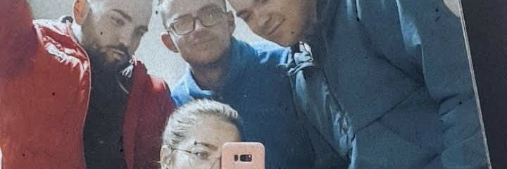 albertomoli13's profile banner image