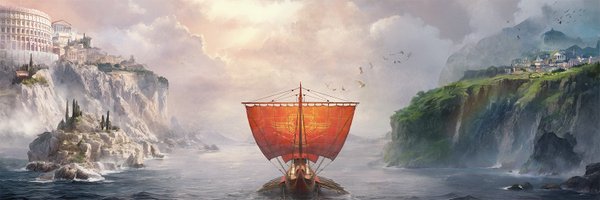 ANNO_EN Profile Banner