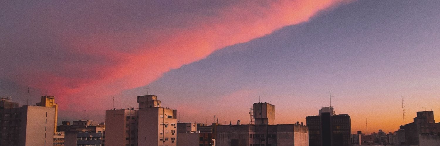antomora_'s profile banner image