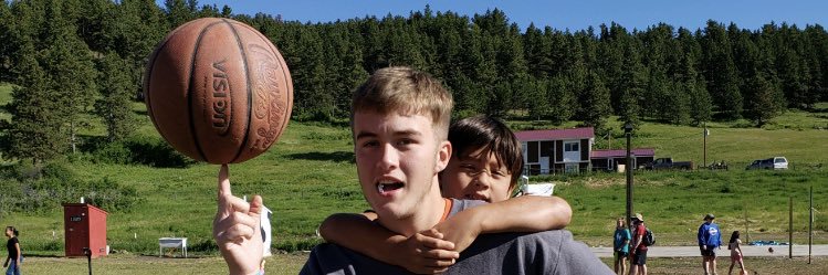 turner_bailey3's profile banner image