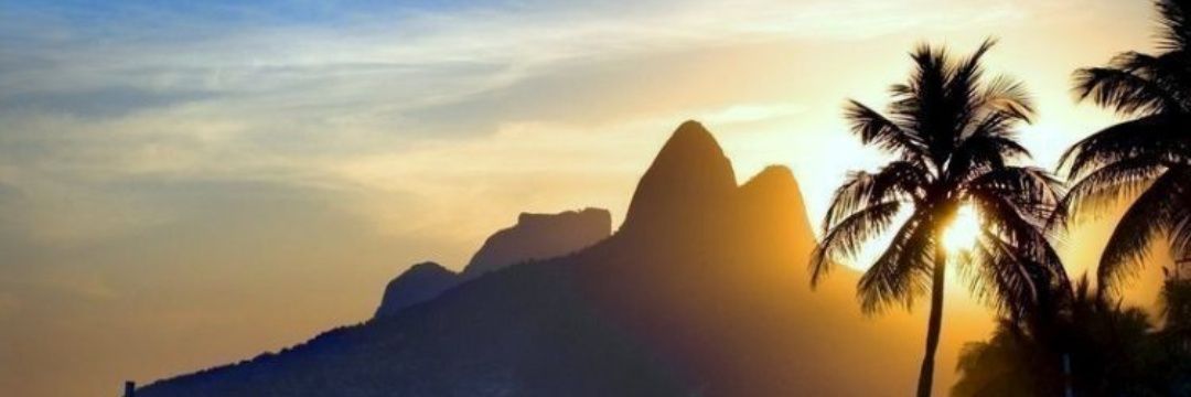 yago_assis00's profile banner image