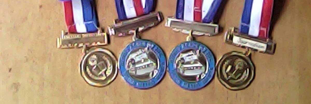 TheRealBerdera's profile banner image