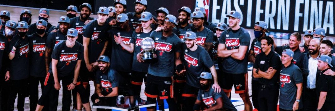 kash356's profile banner image