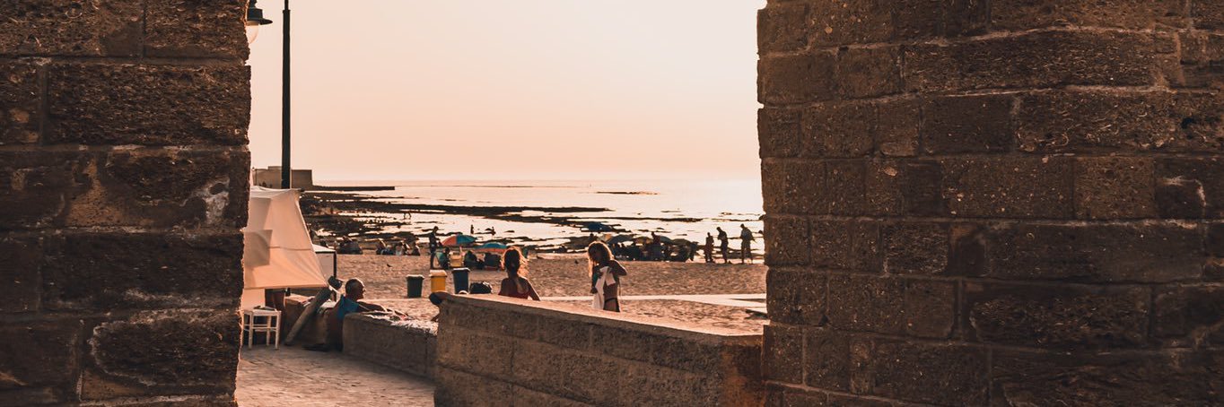 juanmaaaaa banner