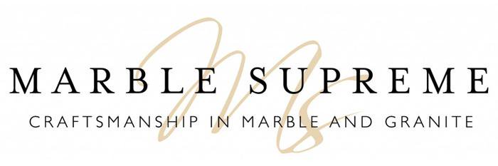 MarbleSupreme's profile banner image