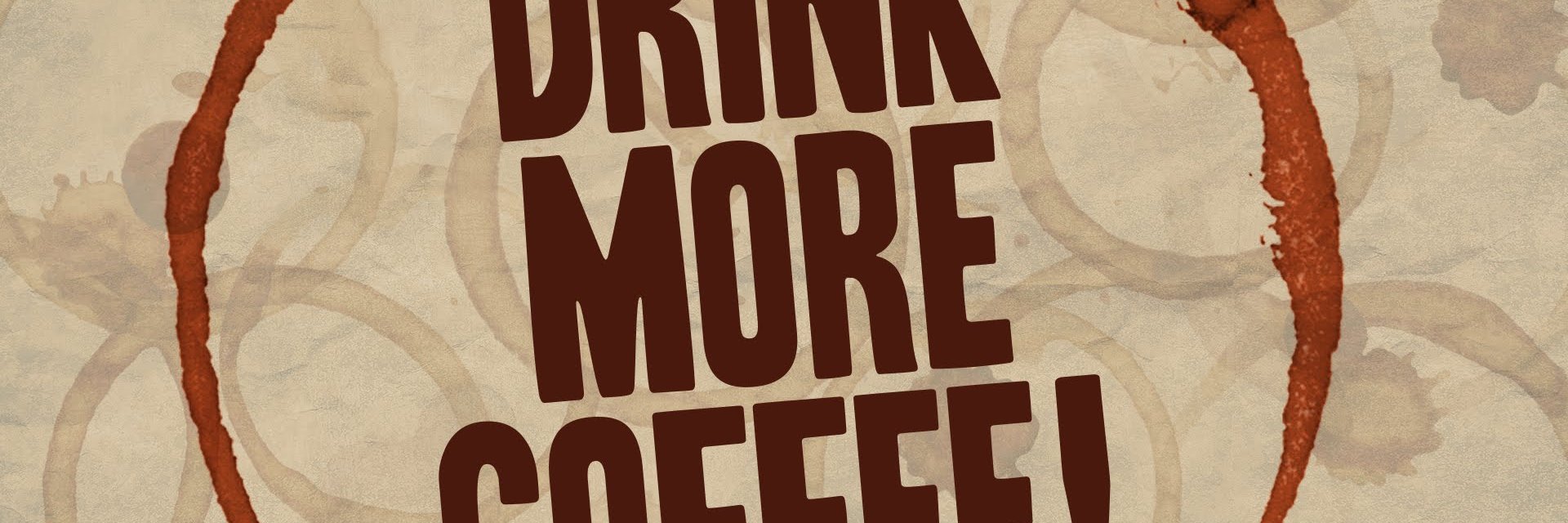 Bevan Holman ✝️ 🇮🇱🎗️ banner