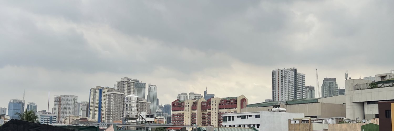 solvraint's profile banner image