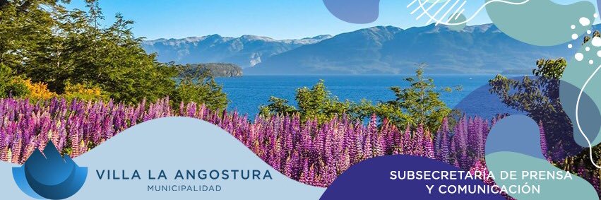 Prensa Municipalidad Vla banner