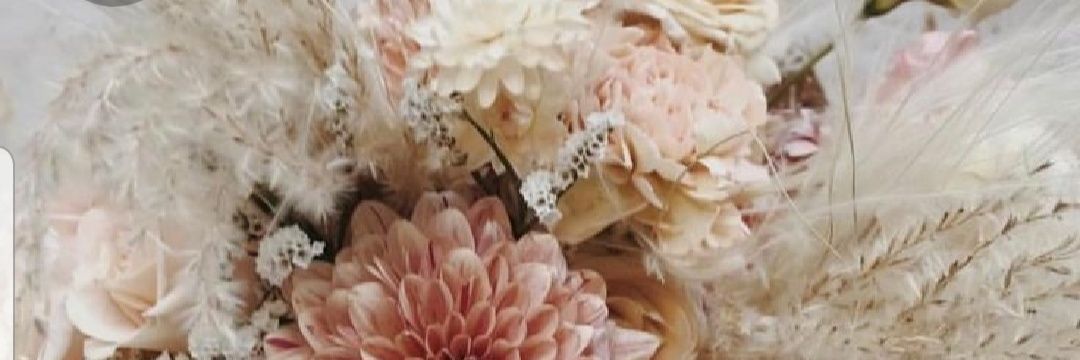 robhero101's profile banner image