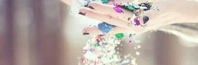 Mezo555gmailco1's profile banner image