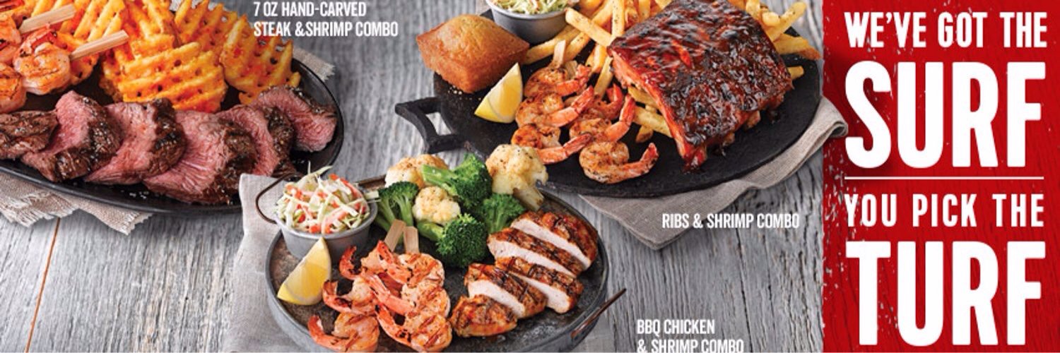 Montanaskitchnr's profile banner image