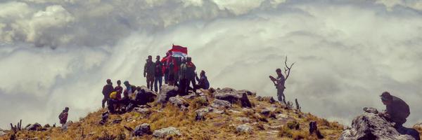 andi093uchu Profile Banner