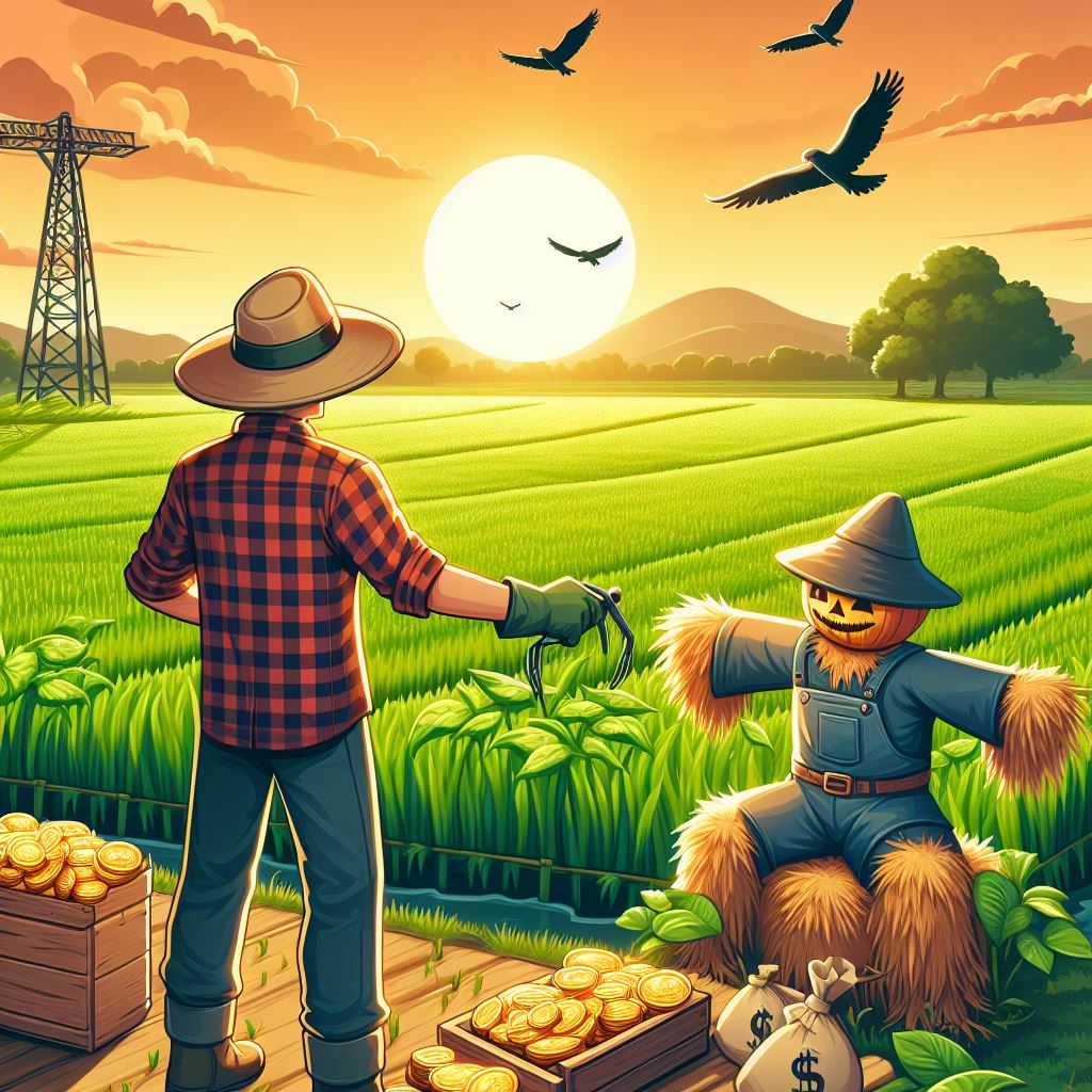 jef_ree's profile banner image