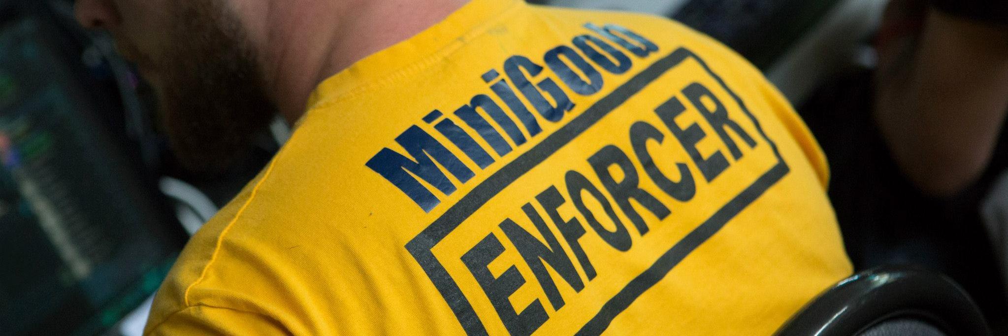 MiniGoob's profile banner image