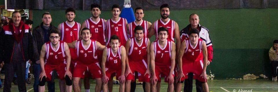 mohammadseed9's profile banner image