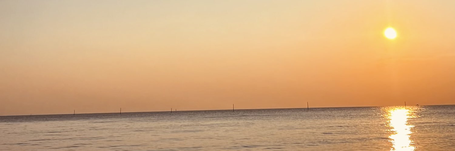 Jattyobv's profile banner image