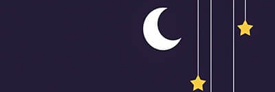 pishimaloose's profile banner image