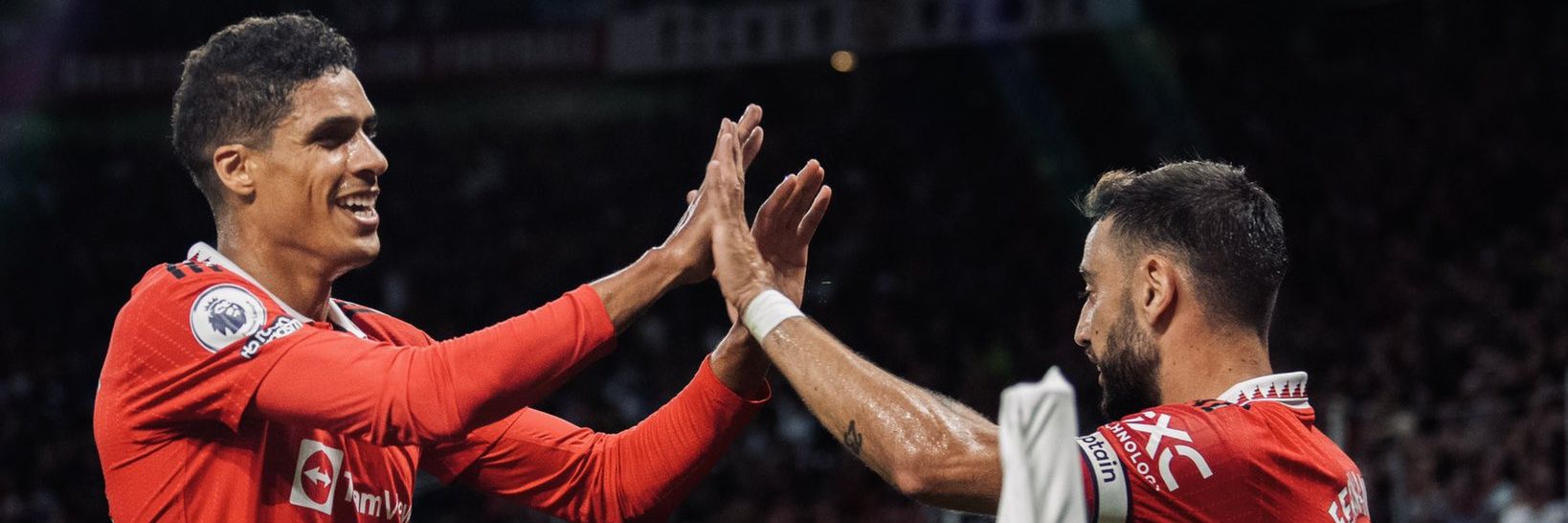 pizzaib's profile banner image