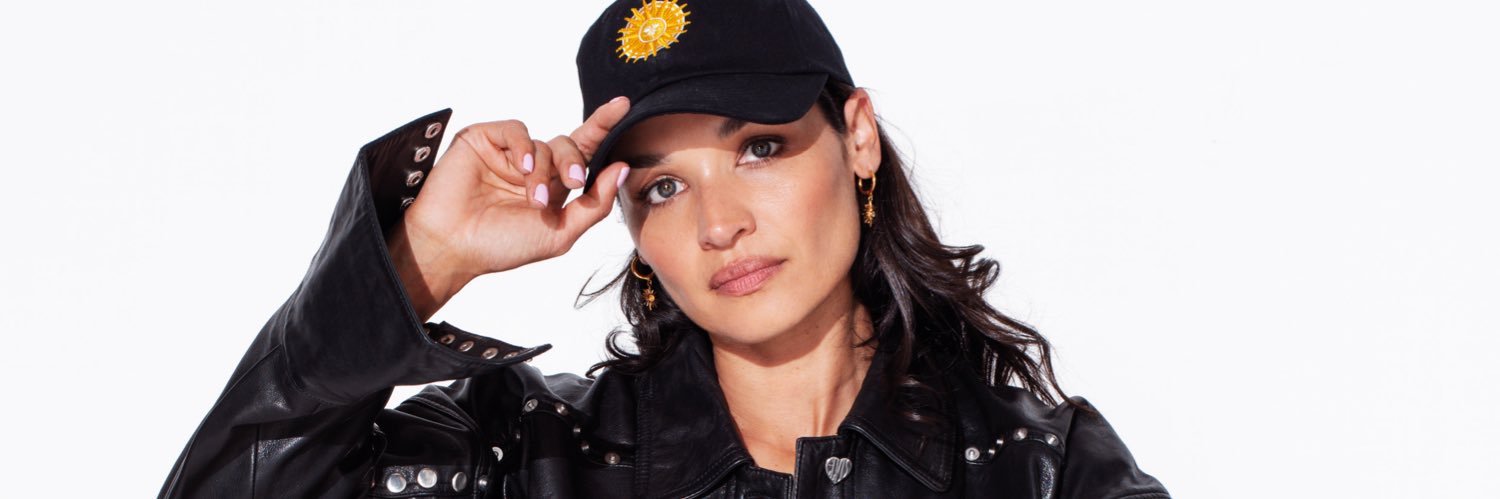 🧚‍♀️Kim E banner